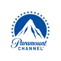 paramount chanel programacion|programacion paramount channel hoy.